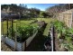 112 Main Street, Wooli NSW 2462