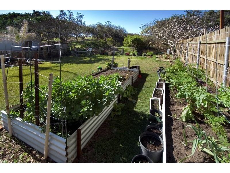 112 Main Street, Wooli NSW 2462
