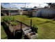 112 Main Street, Wooli NSW 2462