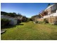 112 Main Street, Wooli NSW 2462