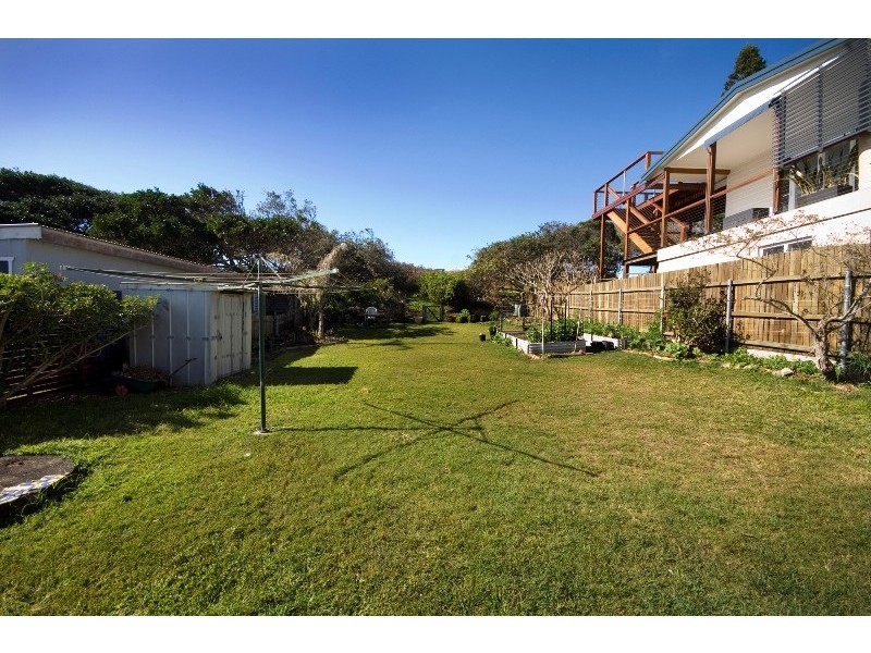 112 Main Street, Wooli NSW 2462