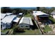 112 Main Street, Wooli NSW 2462