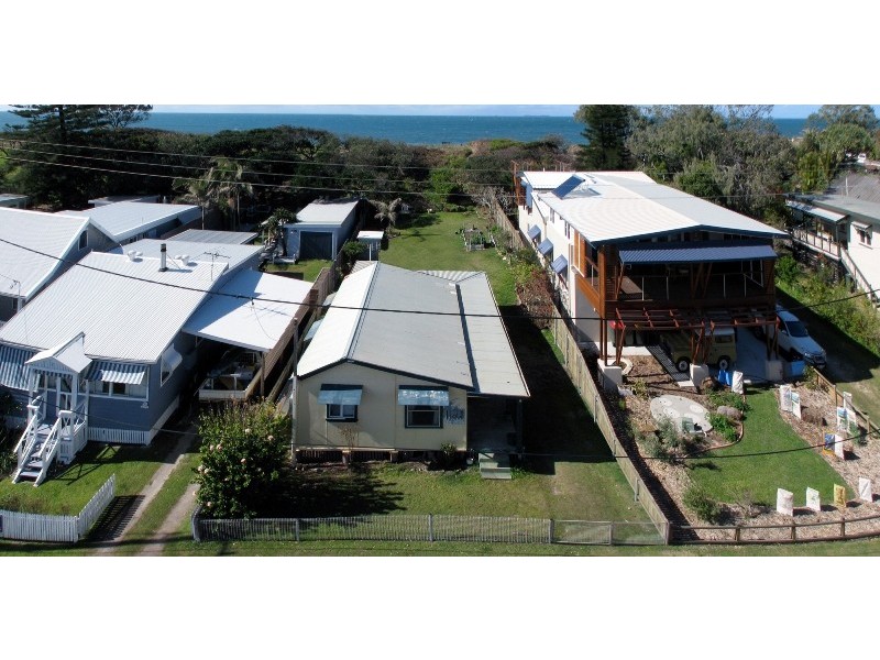 112 Main Street, Wooli NSW 2462