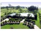 326 Upper Coldstream Road, Tyndale NSW 2460