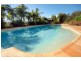 326 Upper Coldstream Road, Tyndale NSW 2460