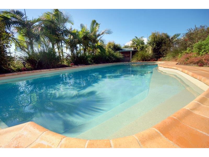 326 Upper Coldstream Road, Tyndale NSW 2460