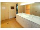 326 Upper Coldstream Road, Tyndale NSW 2460