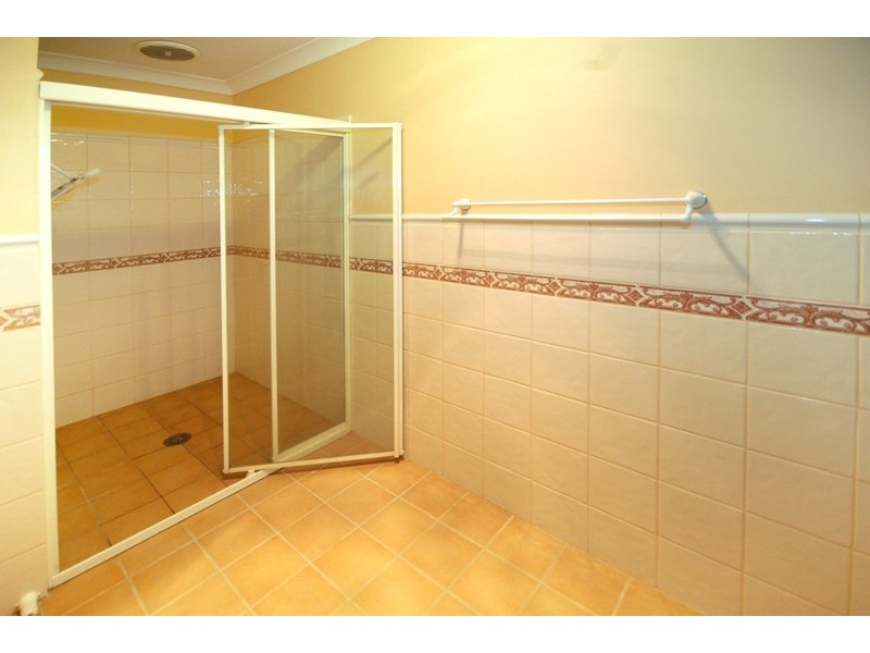 326 Upper Coldstream Road, Tyndale NSW 2460