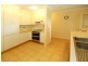 326 Upper Coldstream Road, Tyndale NSW 2460