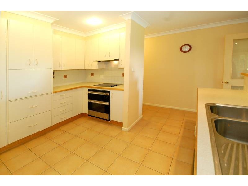 326 Upper Coldstream Road, Tyndale NSW 2460