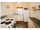49 Riverside Drive, Wooli NSW 2462