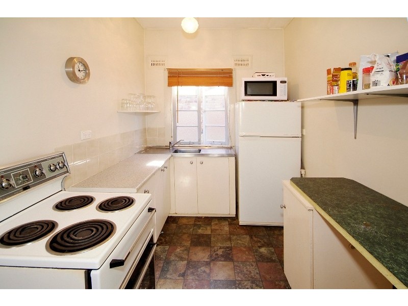 49 Riverside Drive, Wooli NSW 2462