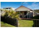 49 Riverside Drive, Wooli NSW 2462