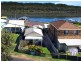 49 Riverside Drive, Wooli NSW 2462