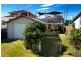 49 Riverside Drive, Wooli NSW 2462
