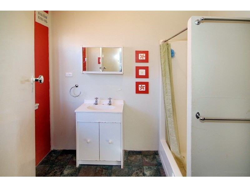 49 Riverside Drive, Wooli NSW 2462