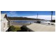49 Riverside Drive, Wooli NSW 2462