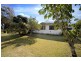 3 Williams Crescent, Wooli NSW 2462