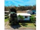 3 Williams Crescent, Wooli NSW 2462