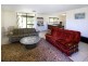 3 Williams Crescent, Wooli NSW 2462