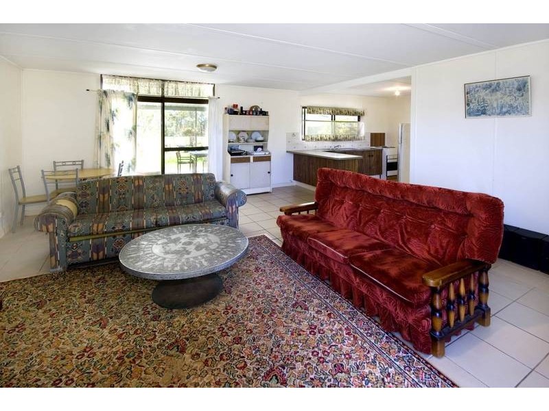 3 Williams Crescent, Wooli NSW 2462