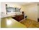 3 Williams Crescent, Wooli NSW 2462