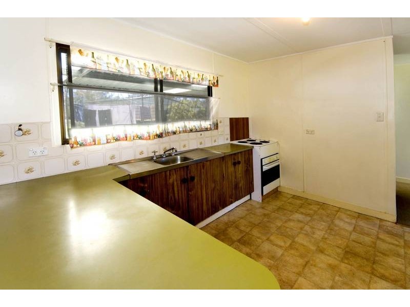 3 Williams Crescent, Wooli NSW 2462