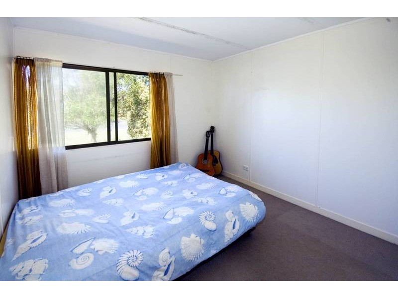 3 Williams Crescent, Wooli NSW 2462