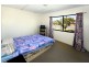 3 Williams Crescent, Wooli NSW 2462