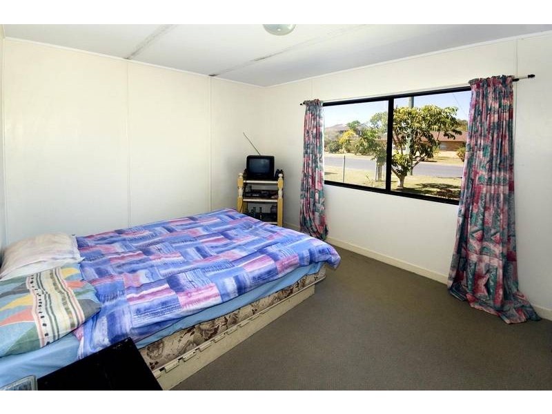 3 Williams Crescent, Wooli NSW 2462
