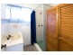 3 Williams Crescent, Wooli NSW 2462