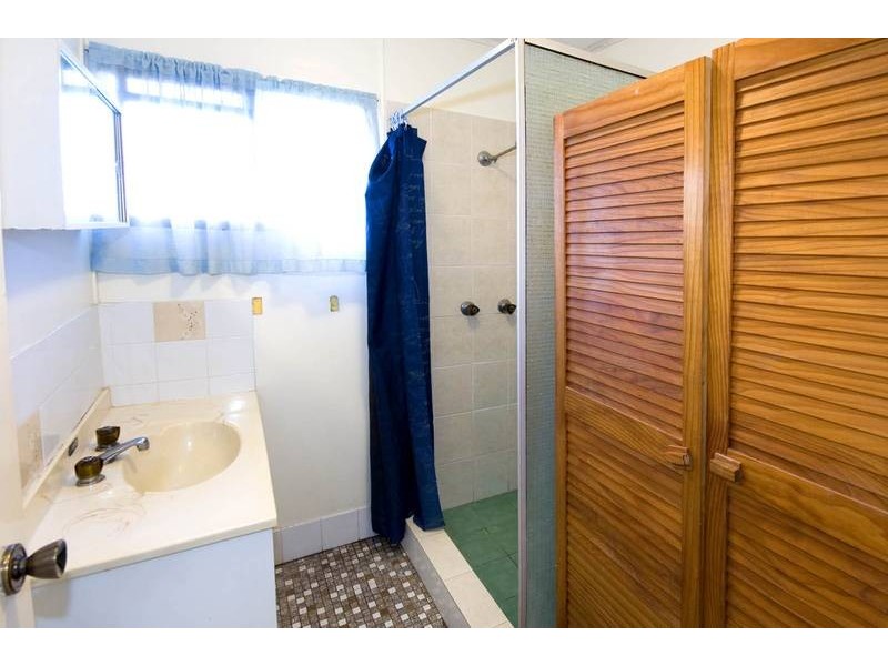 3 Williams Crescent, Wooli NSW 2462
