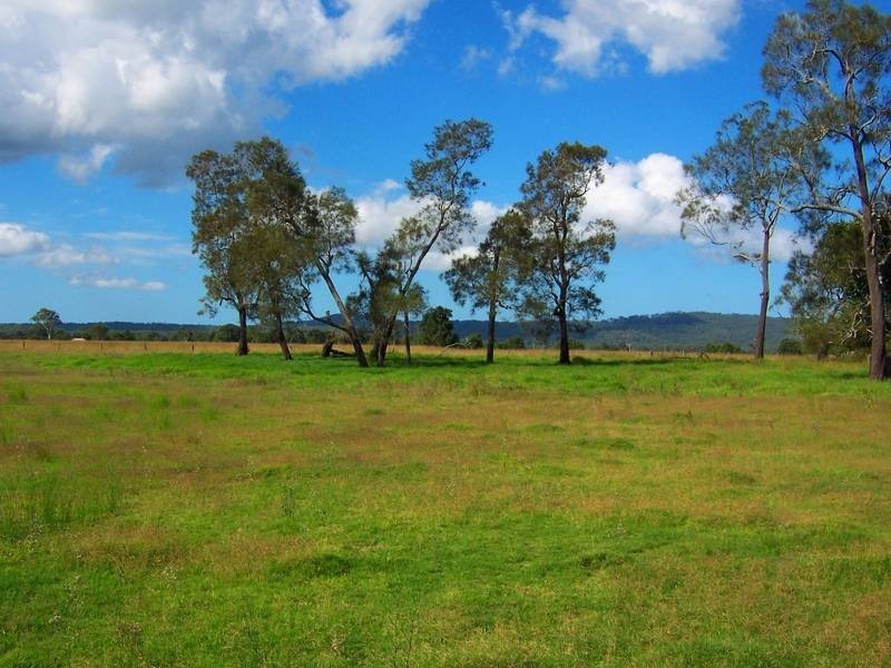 946 Lower Coldstream Rd, Ulmarra NSW 2462