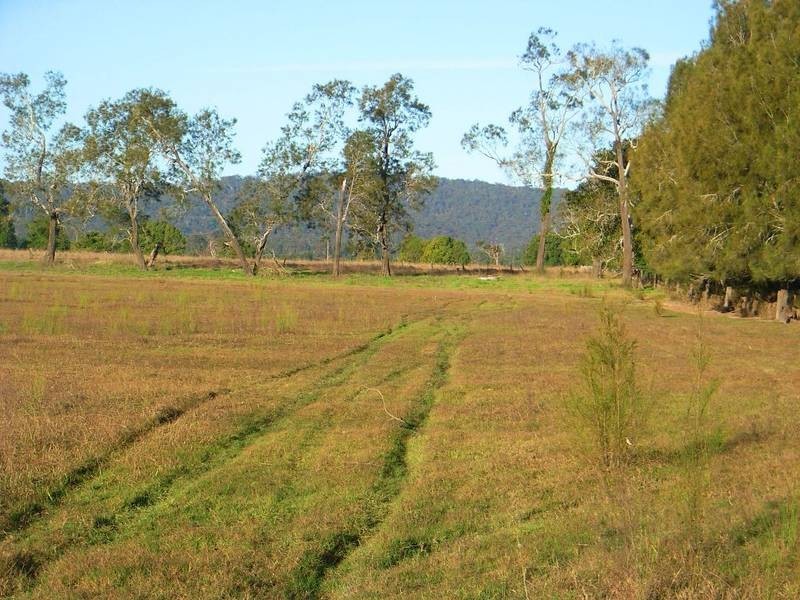 946 Lower Coldstream Rd, Ulmarra NSW 2462