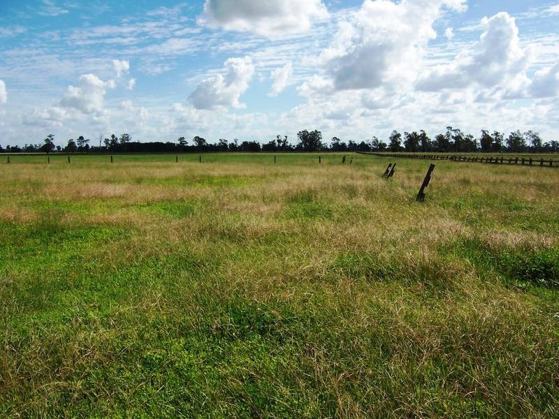 946 Lower Coldstream Rd, Ulmarra NSW 2462