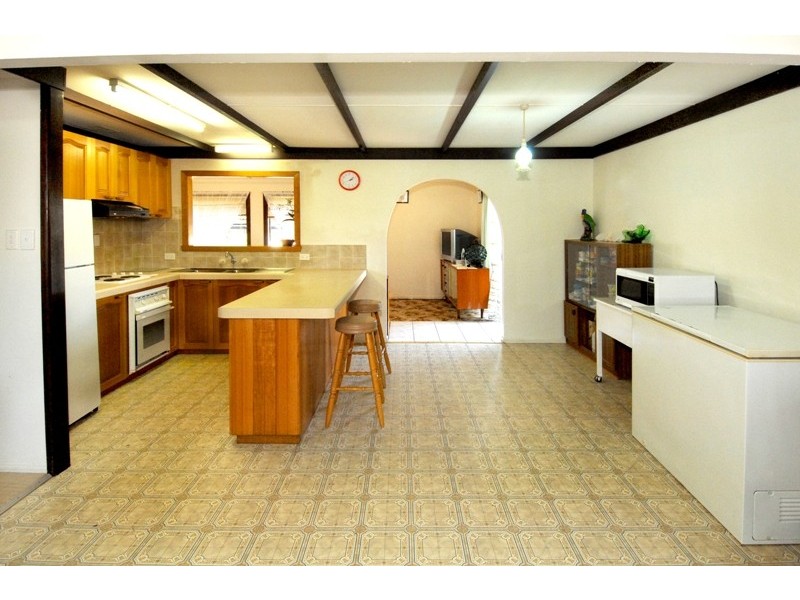 16 Hiawatha Road, Minnie Water NSW 2462