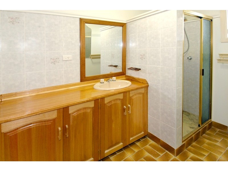 16 Hiawatha Road, Minnie Water NSW 2462