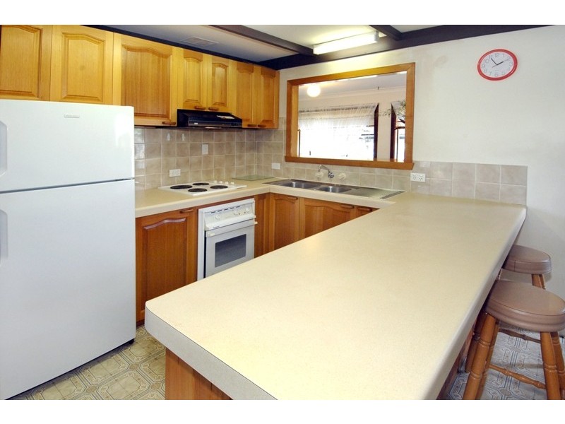 16 Hiawatha Road, Minnie Water NSW 2462