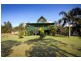 6 Little River Close, Wooli NSW 2462