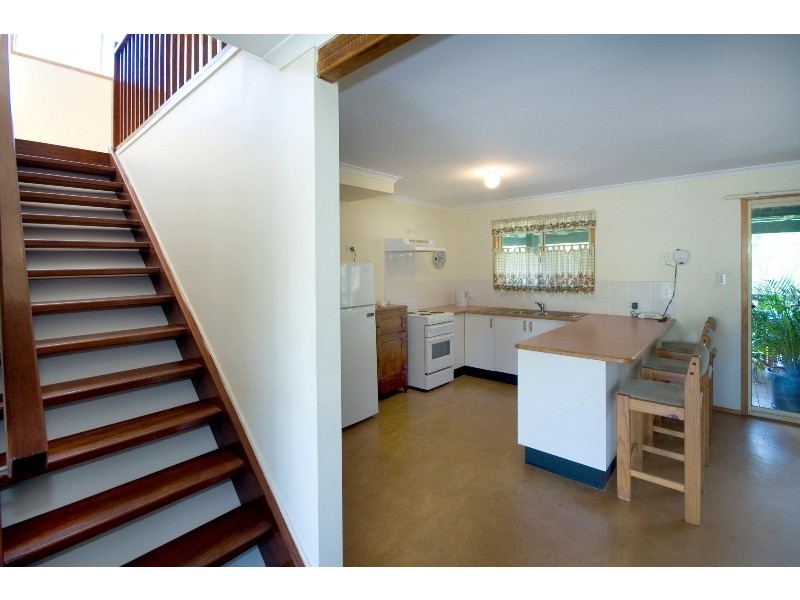 6 Little River Close, Wooli NSW 2462