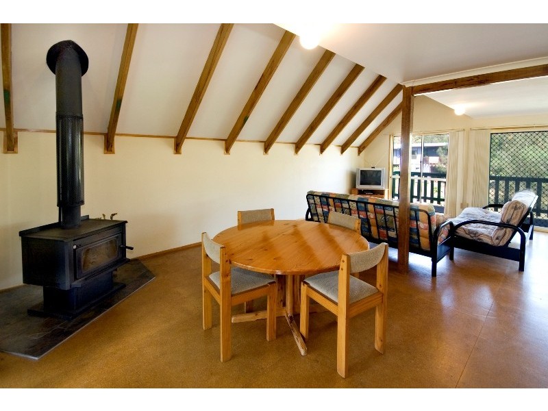 6 Little River Close, Wooli NSW 2462