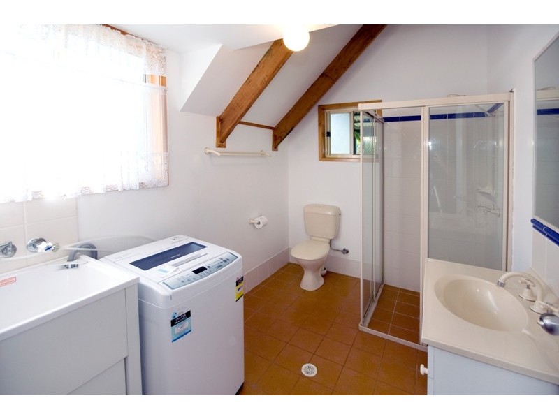 6 Little River Close, Wooli NSW 2462