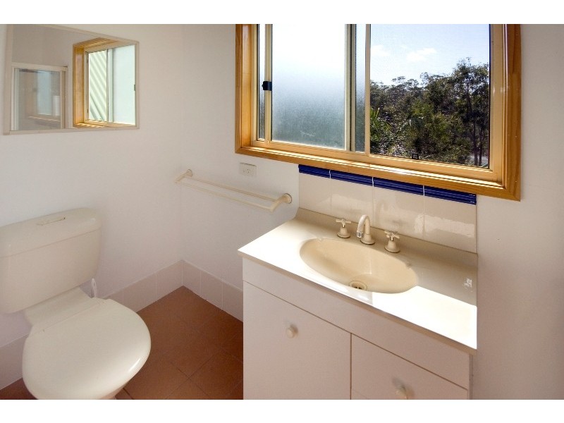 6 Little River Close, Wooli NSW 2462