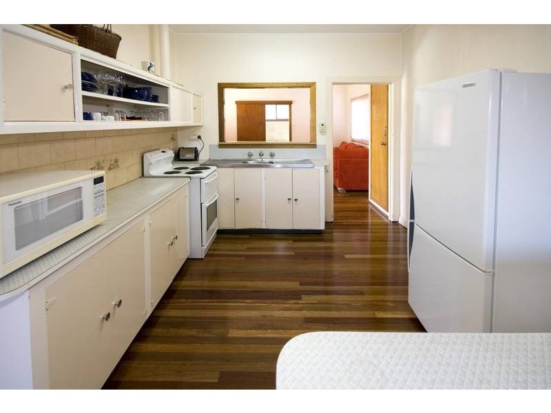 4 Banksia Street, Minnie Water NSW 2462