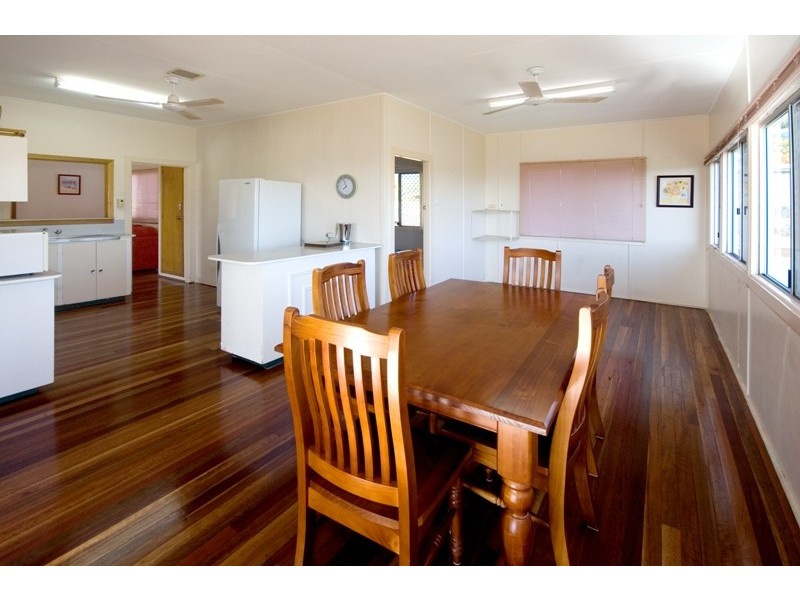 4 Banksia Street, Minnie Water NSW 2462