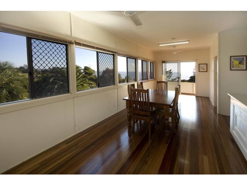 4 Banksia Street, Minnie Water NSW 2462