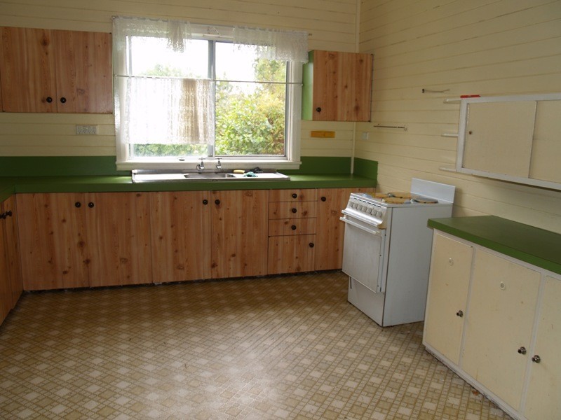 15 NANEGAI STREET, Tucabia NSW 2462