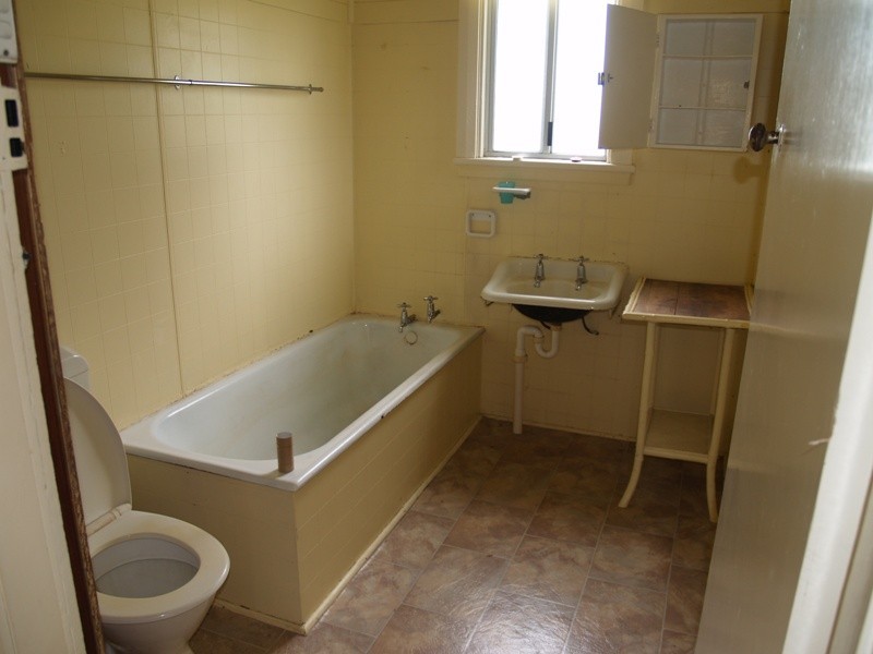 15 NANEGAI STREET, Tucabia NSW 2462