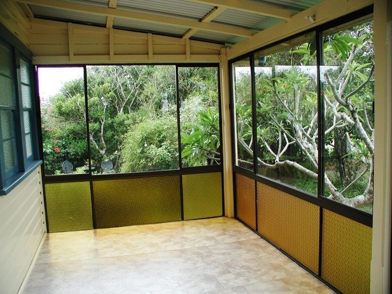 15 NANEGAI STREET, Tucabia NSW 2462