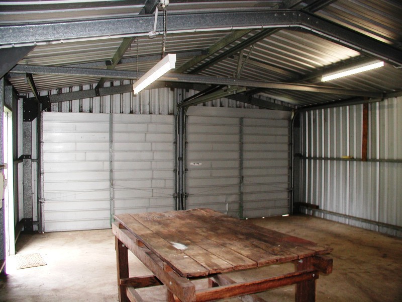 15 NANEGAI STREET, Tucabia NSW 2462